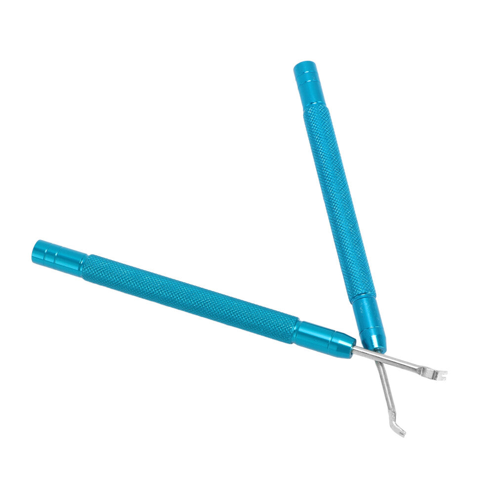 Cordless Vacuum Cleaner Portable Handheld 600W Lightweight for Car & Home