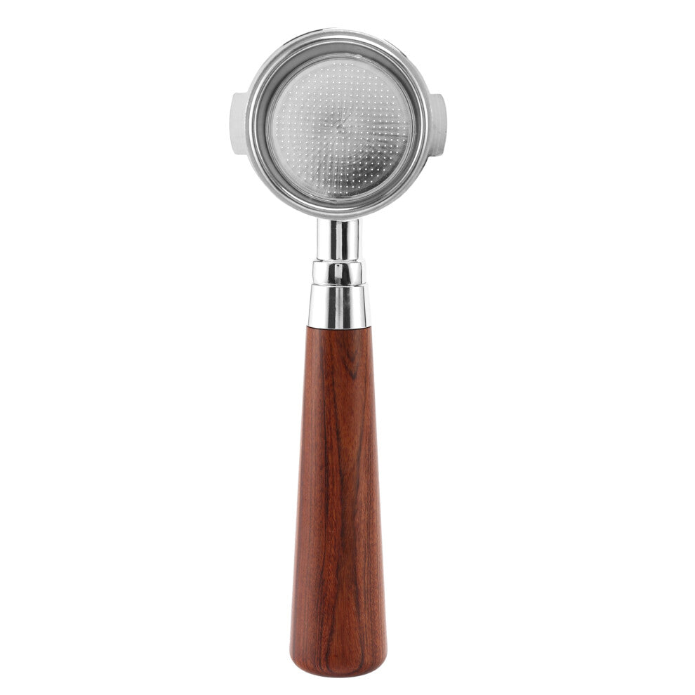 Coffee Portafilter for EC200-EC221 Filter 51MM Accessories