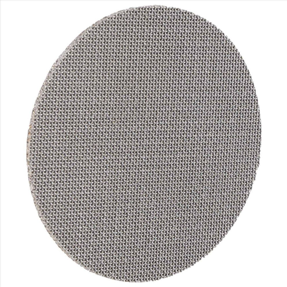 Coffee Filter Mesh, Reusable Coffee Puck Screen 51mm
