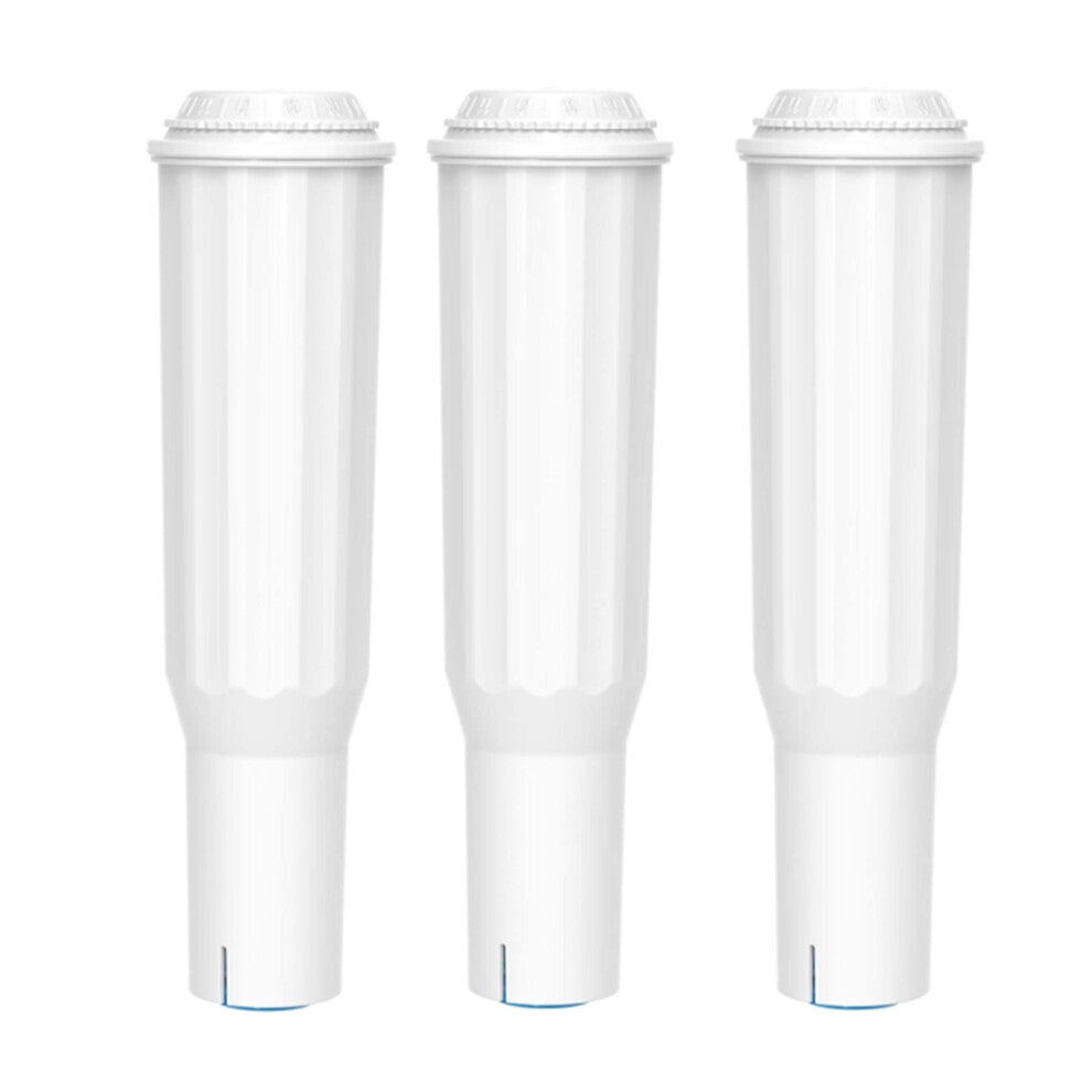 3 Pieces Filter for White,Coffee Water Filter