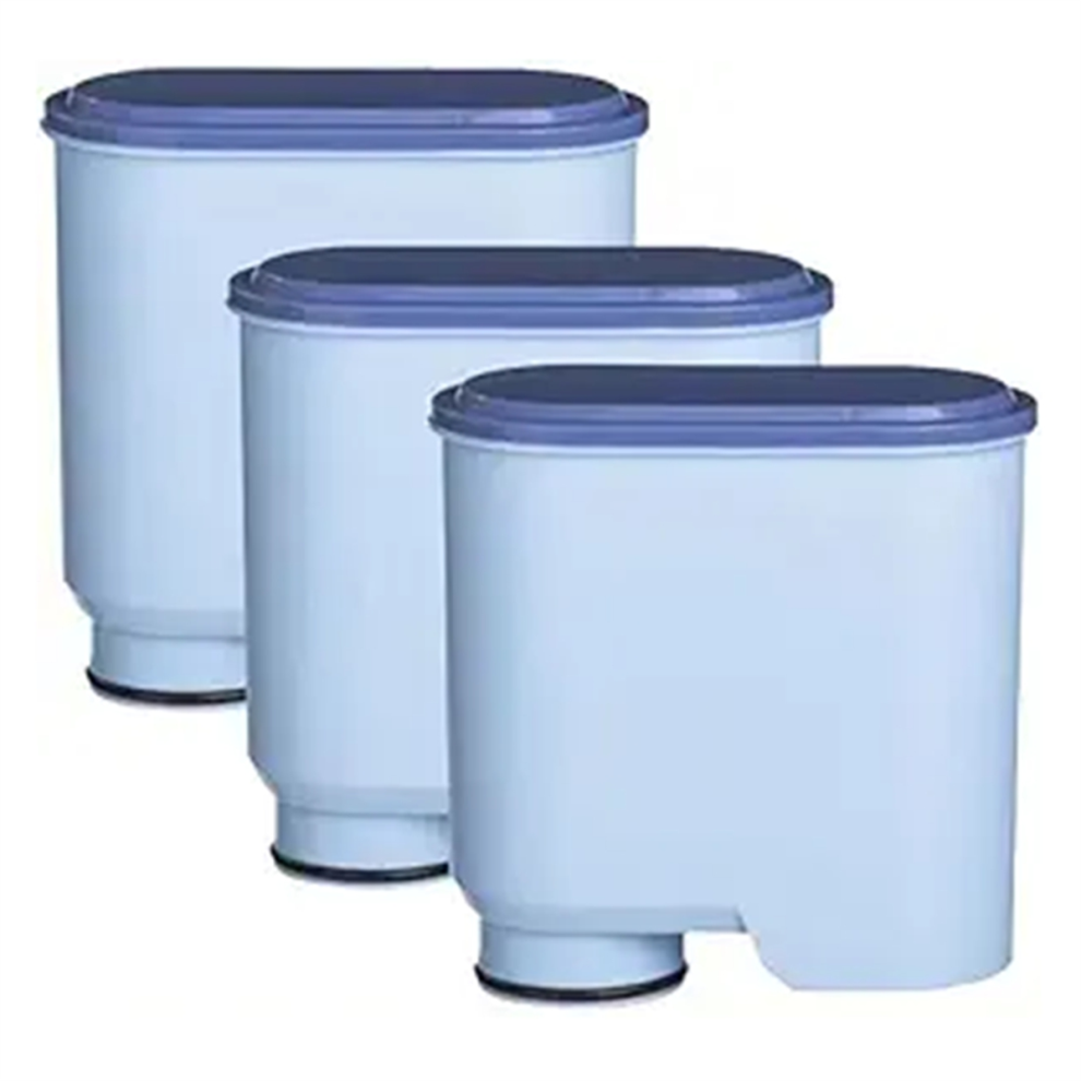 For Water Filter Coffee Machine Filter Accessories