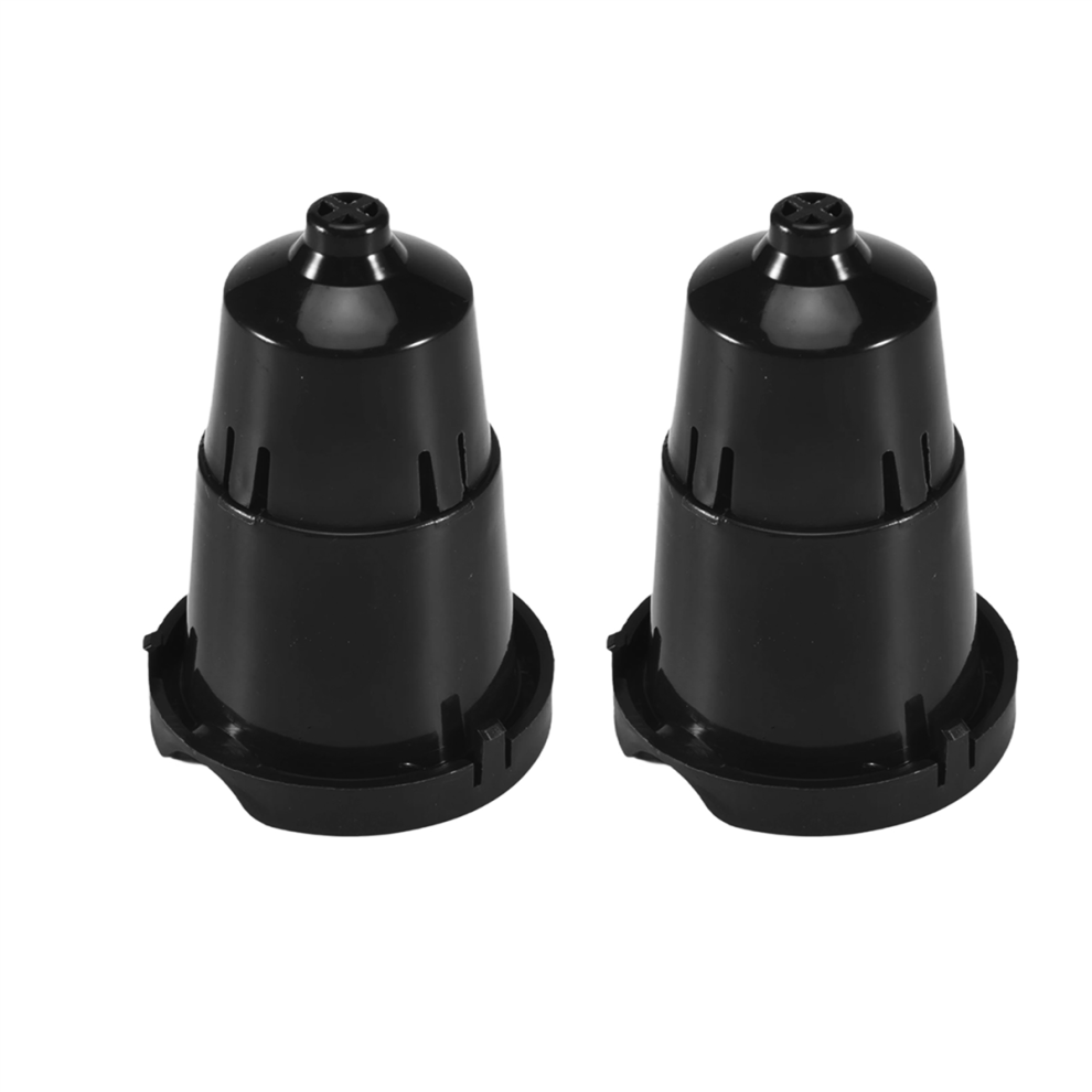 Holder for K10,K40,K60,K70,K75,Coffee Filter Cup