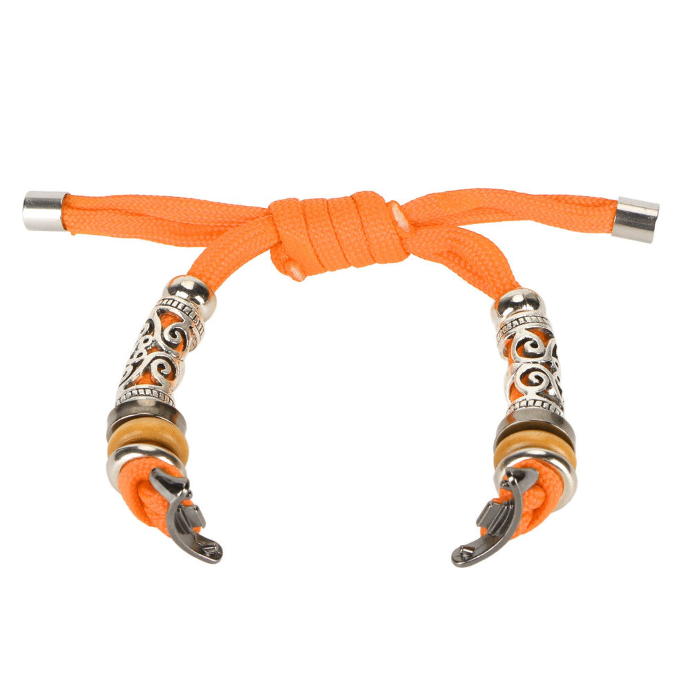 Smartwatch Replacement Wristband Stylish Hand