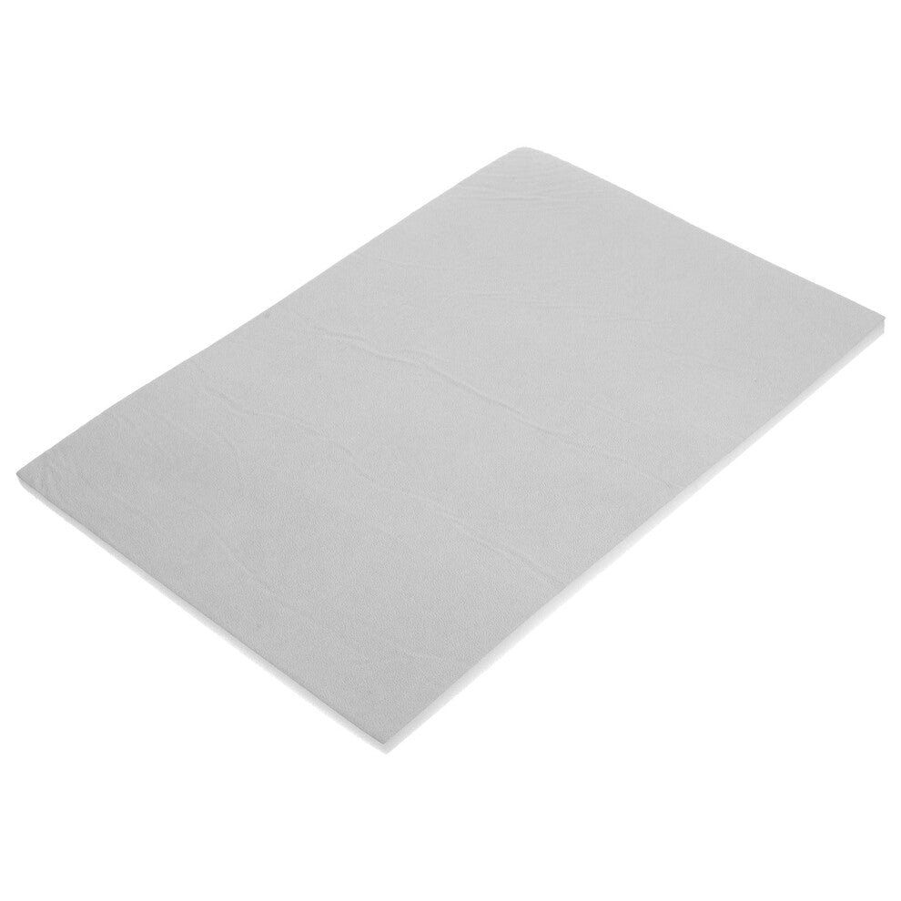 Sponge Jewellery Display Jewelry Organizer Organizador De Anillos