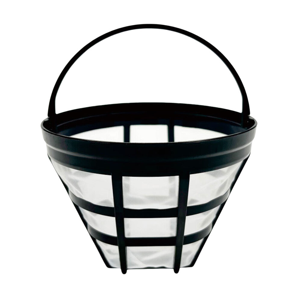 Coffee Machine Filter Cup Nylon Texture Powder Bowl Home Coffee