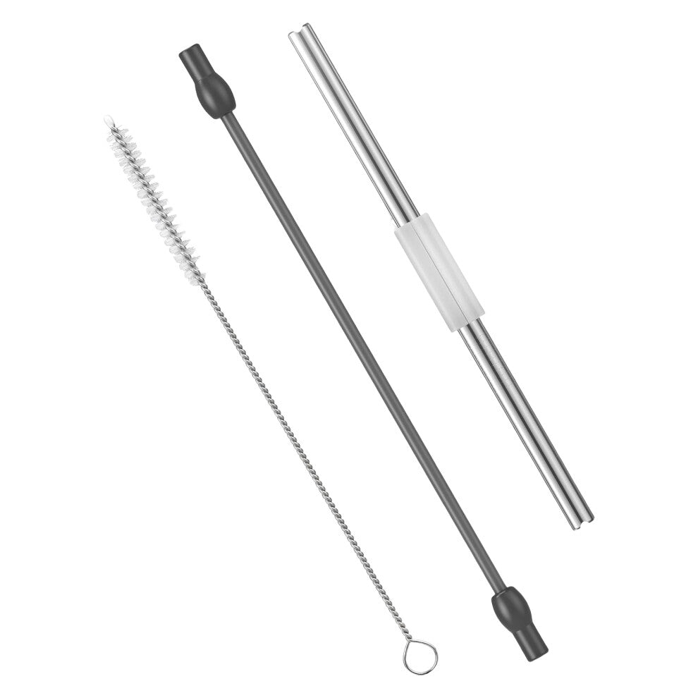 Milk Replacement Tube Coffee Machine Accessory for Ensuring Safe