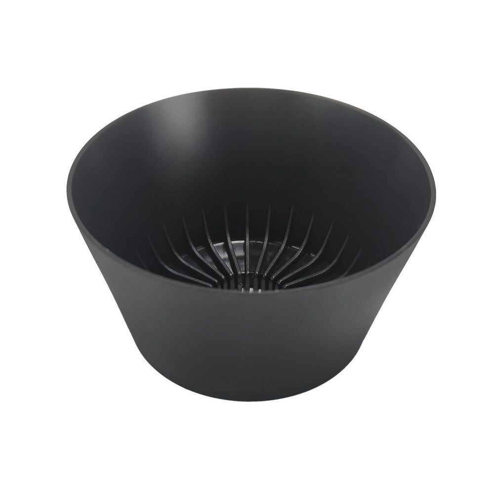 Professional Pour Overing Coffee Cup Coffee Dripper Suitable for