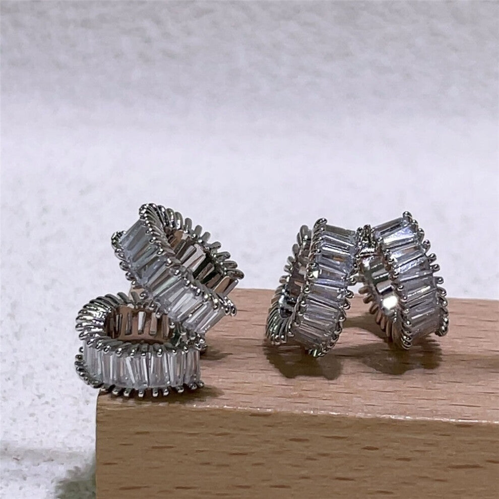 (E-2) Original 2025 Heart Necklace New High Quality Fine Jewelry Set Charms Love Pearl Necklace for Women Jewelry Romantic Jewelry