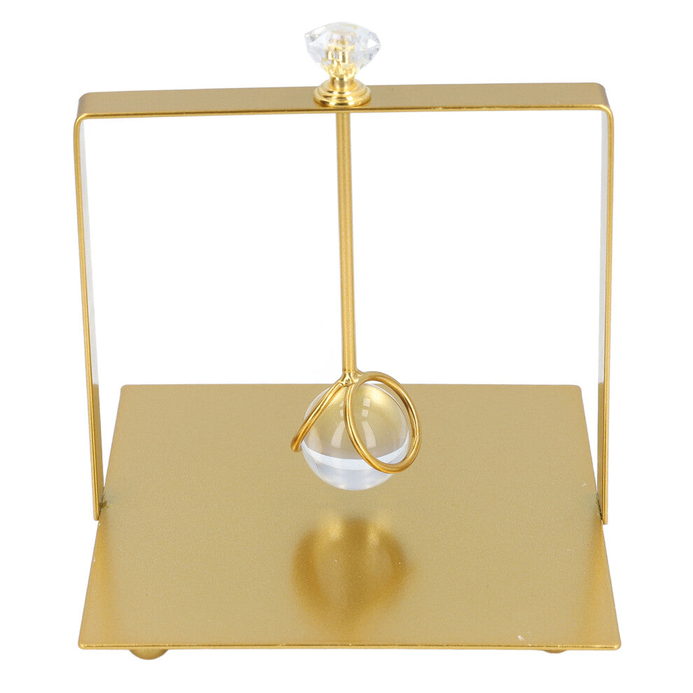 Cordless Handheld Vacuum Cleaner 600W Lightweight Dust Remover with HEPA Filter