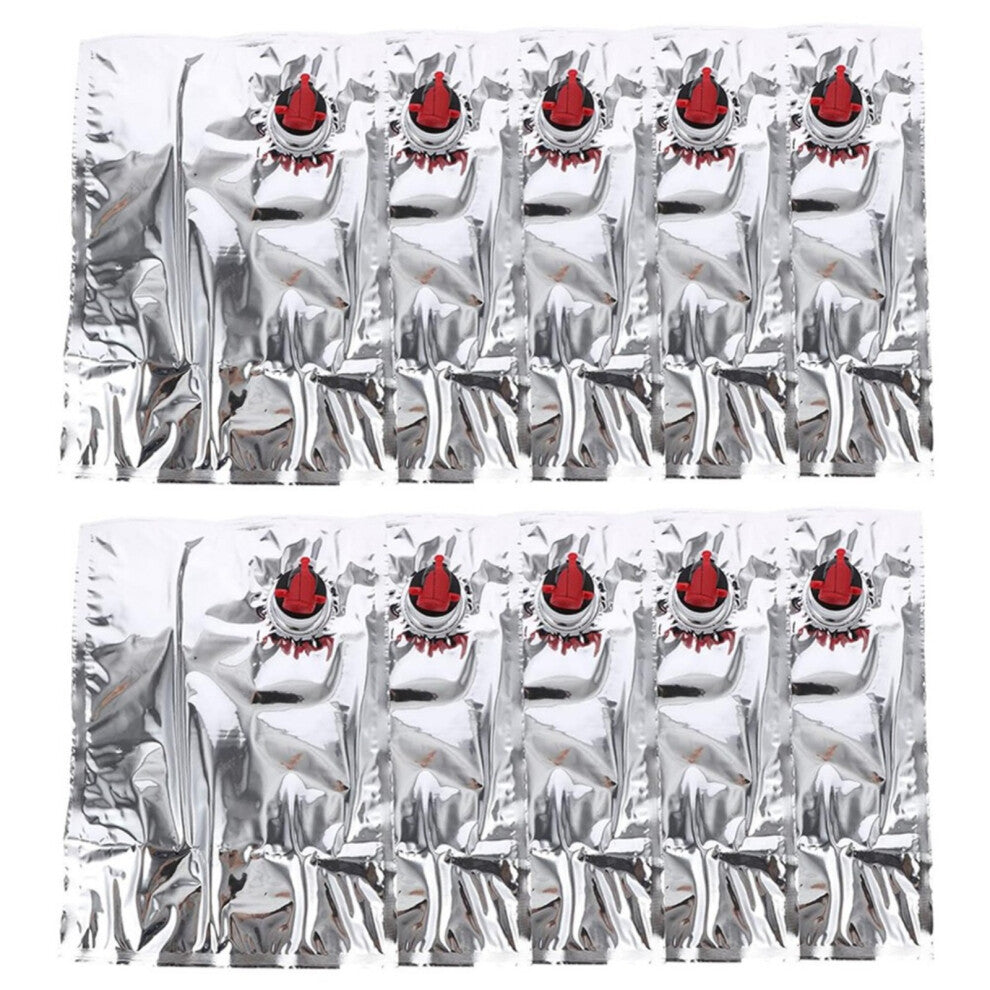 Leak Proof Home Wine Storage Bag Suitable for Outdoor Activity