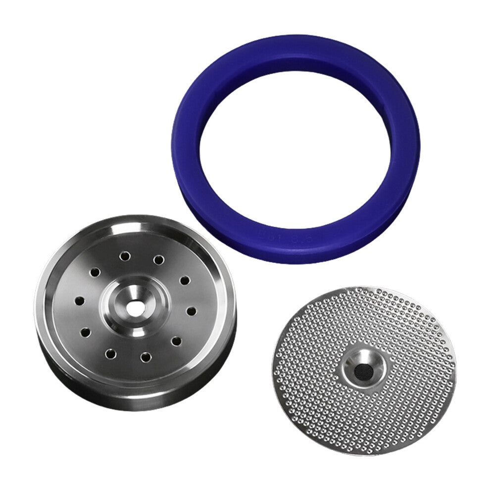 Inner Shower Holder for BES900XL BES920X BES980XL BES990 Coffee