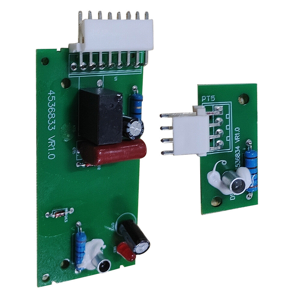 Replacement Sensor Control Board Set Suitable for Various