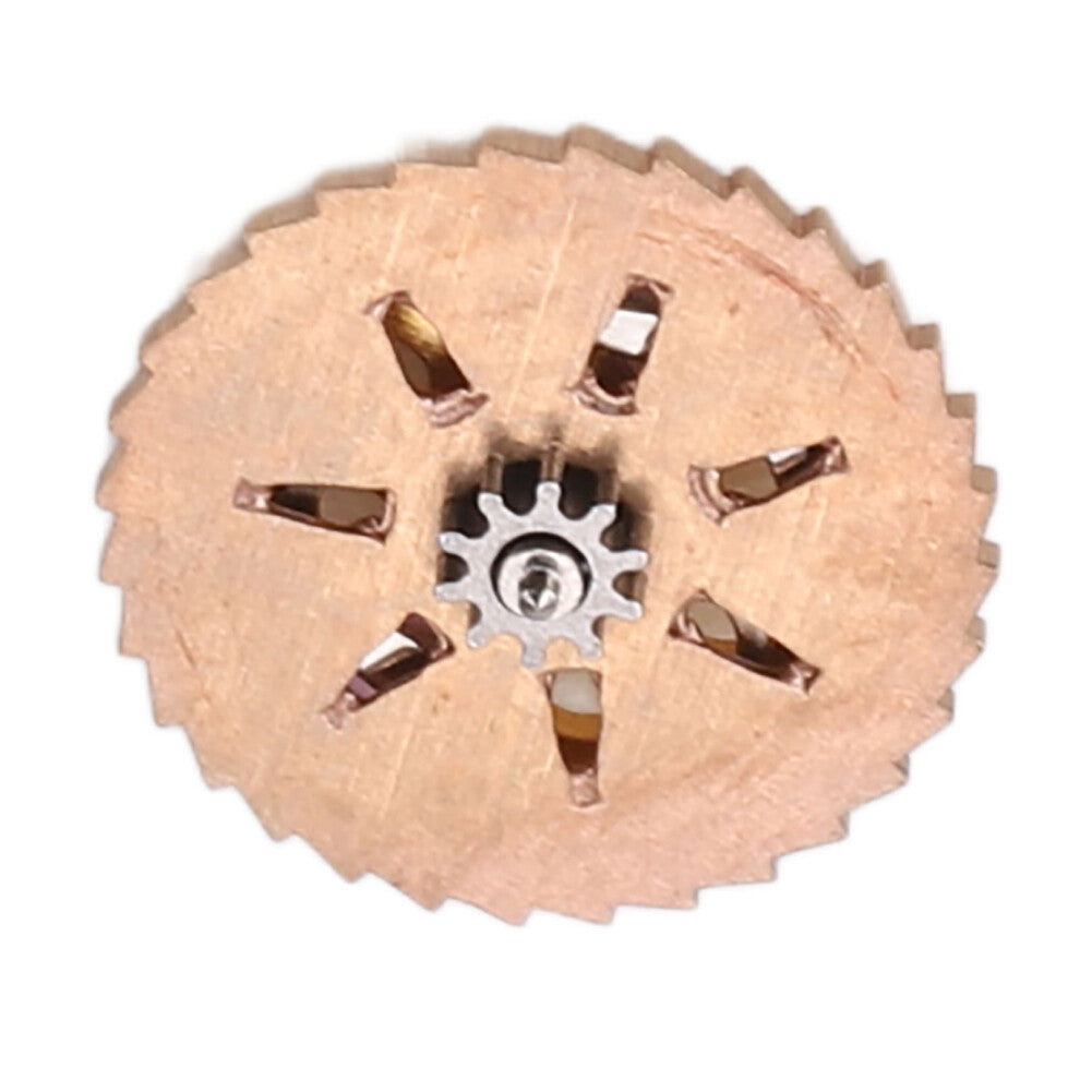 7750 Watch Movement Reversing Wheel Repair Tool Metal Accessories