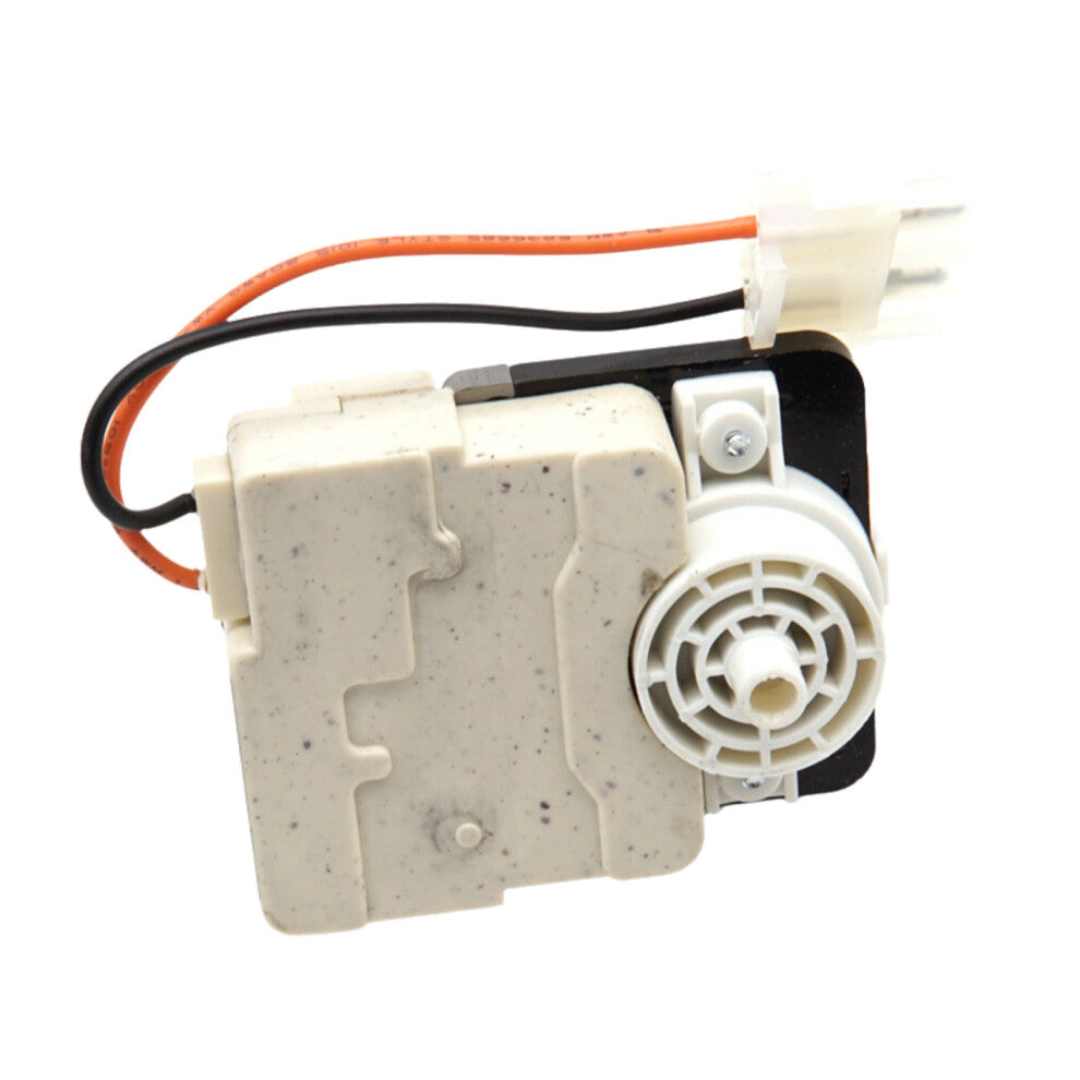 Ice Producer Repair Tool Refrigerator Accessory Refrigeration