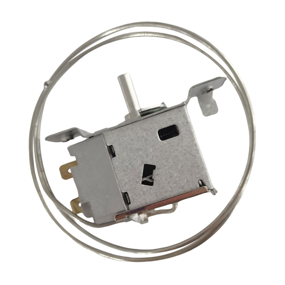 Refrigerator Temperature Controller Temperature Control Unit
