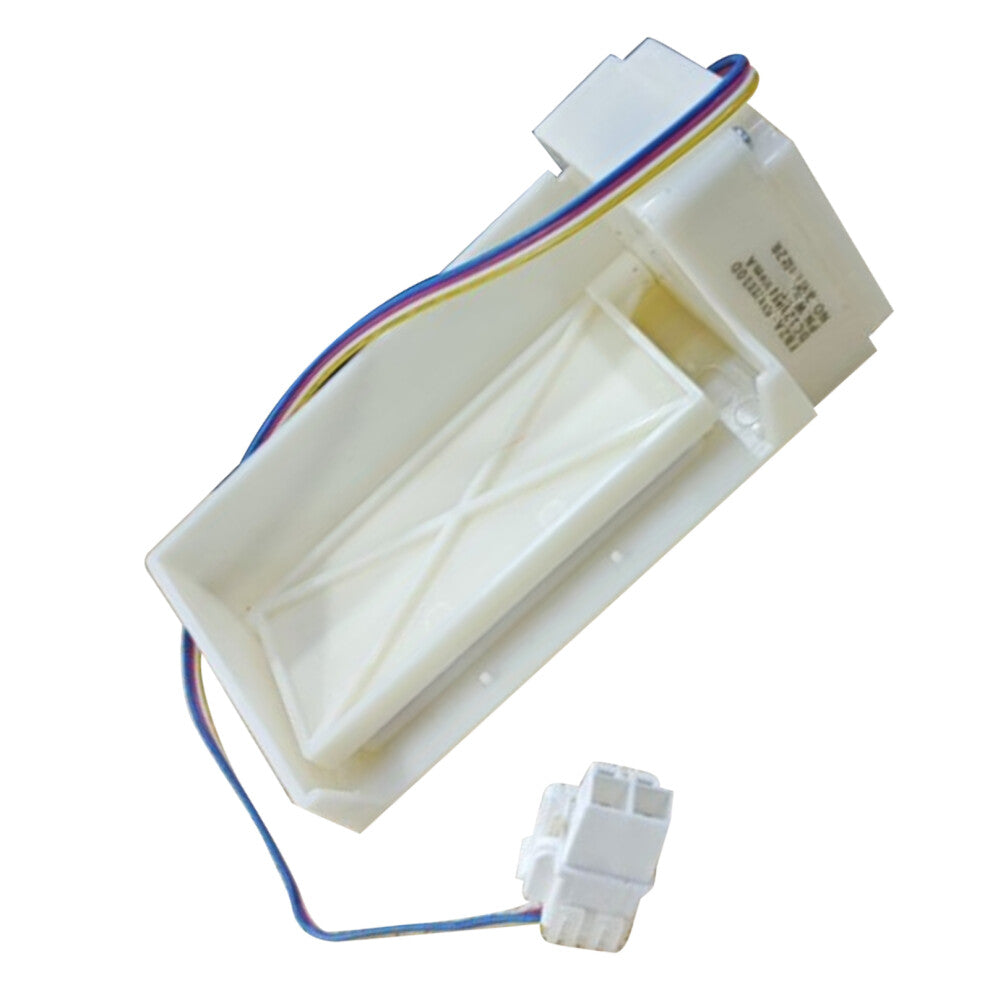 Refrigerator Damper Motor Replacement Damper Motor Replacement