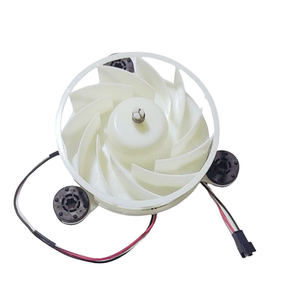 Air Circulation Motor Fridge Parts Refrigerator Fan Motor Fridge