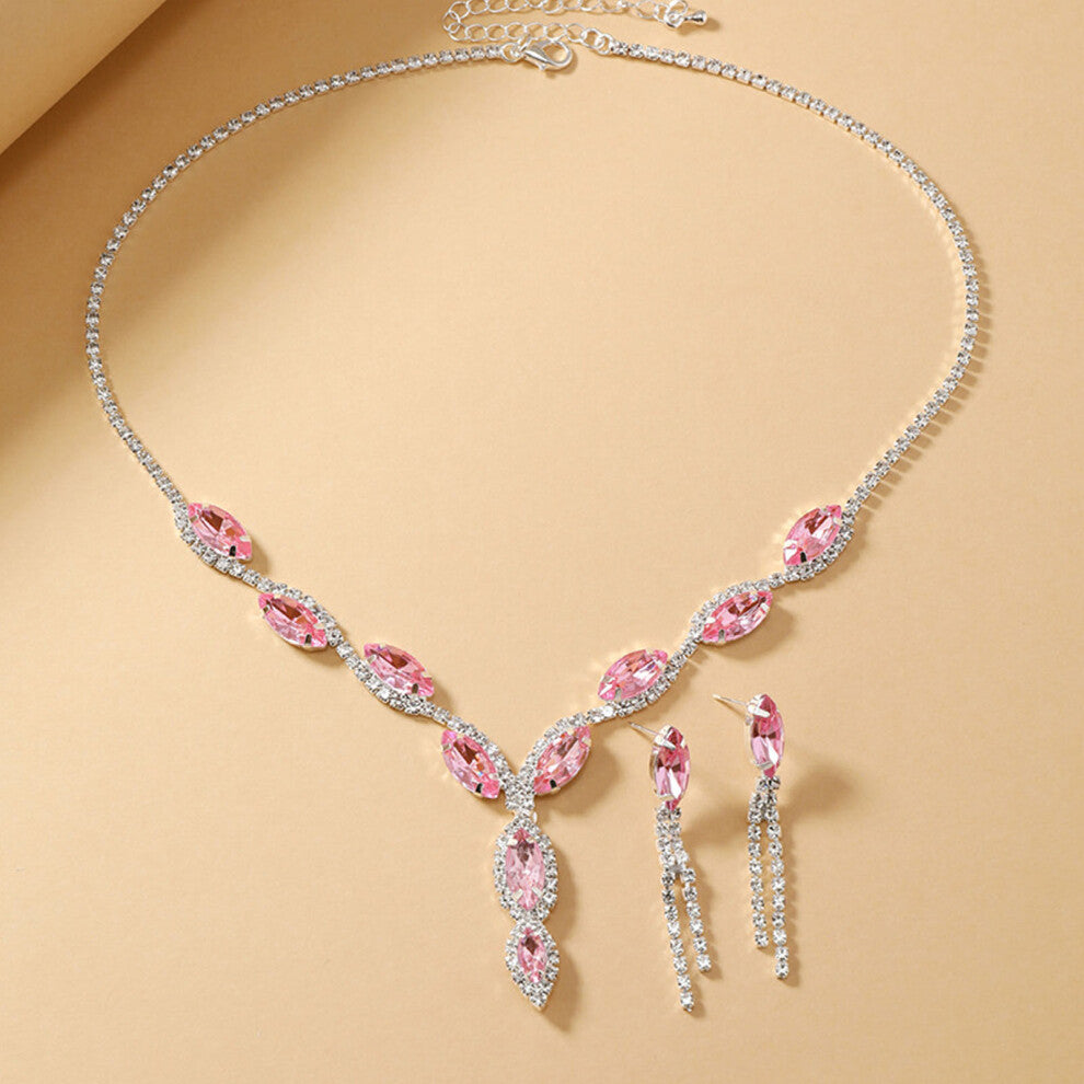 Stylish 10.1 inch HD Tablet 64GB WiFi Touchscreen Blue for Gaming