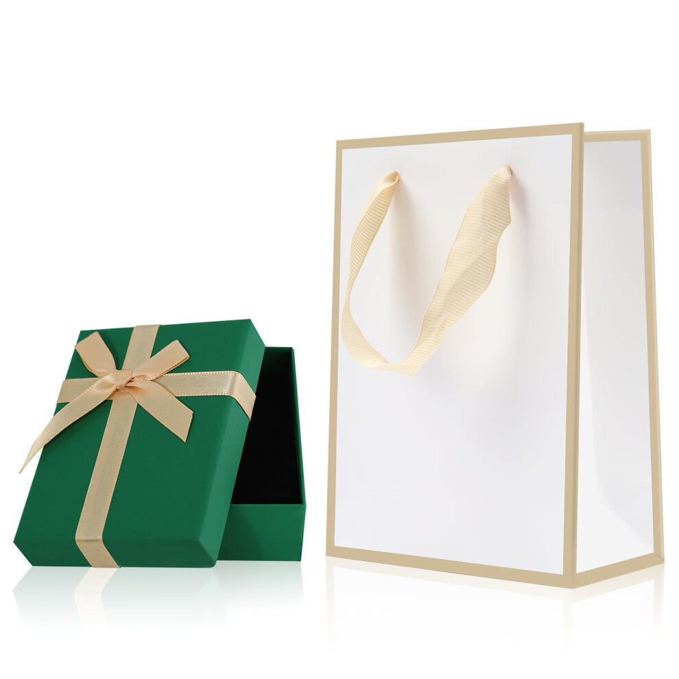 Small, Gift, Box, Bag, Jewellery, Gifts, Paper, Bracelet, Earring, Ring, Necklace, Lid