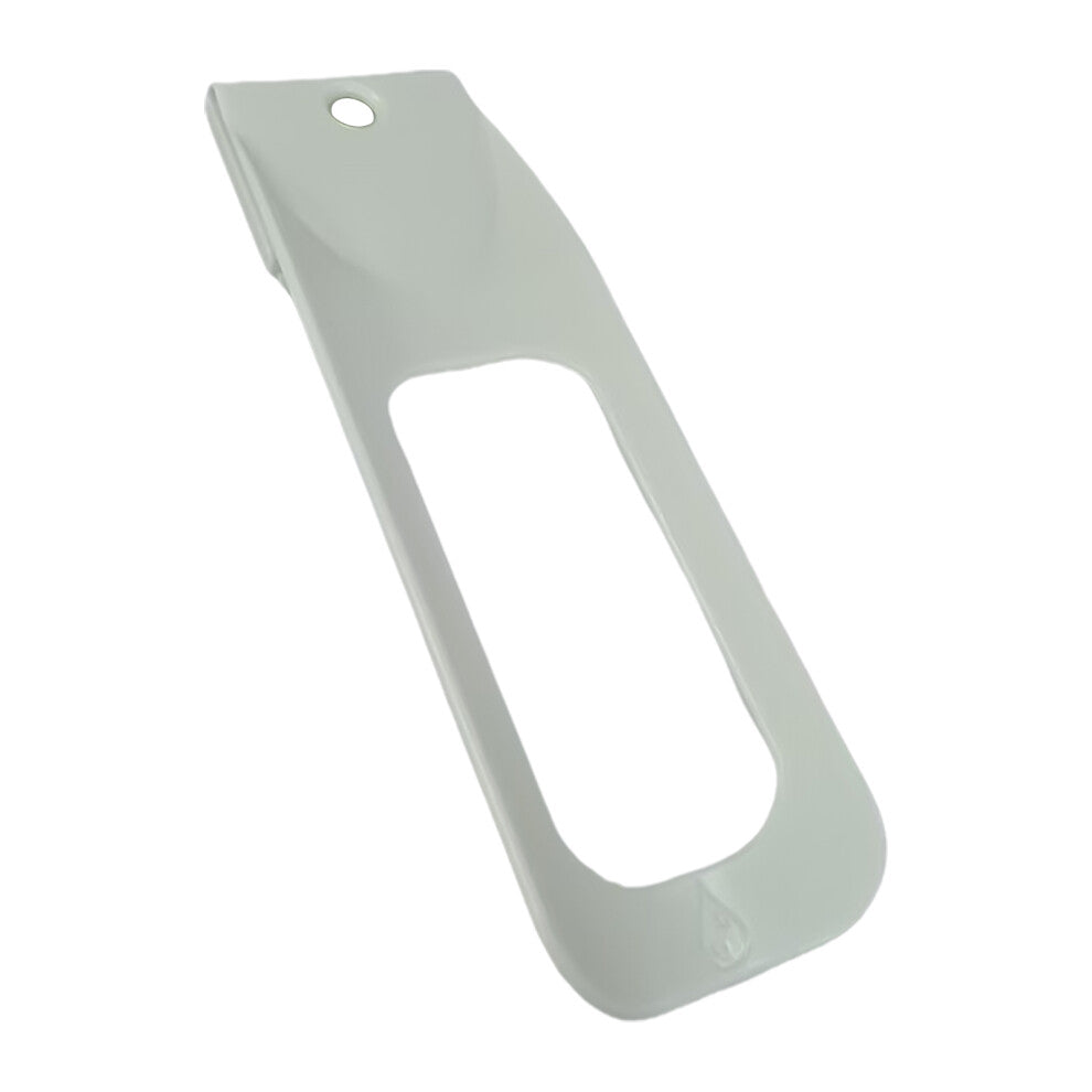 Portable Refrigerator Water Dispensing Lever Easy to Use