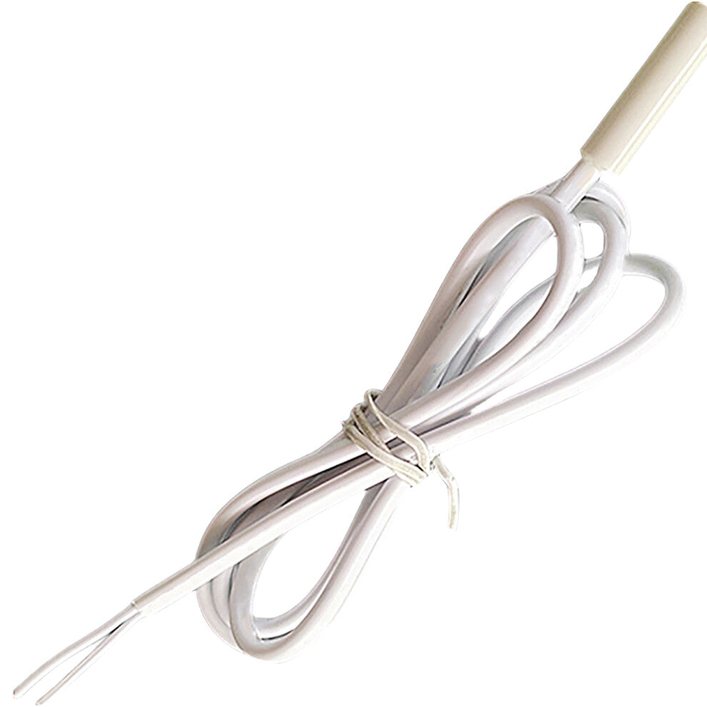 Refrigerator Defrost Temperature Sensor Probe Refrigerator