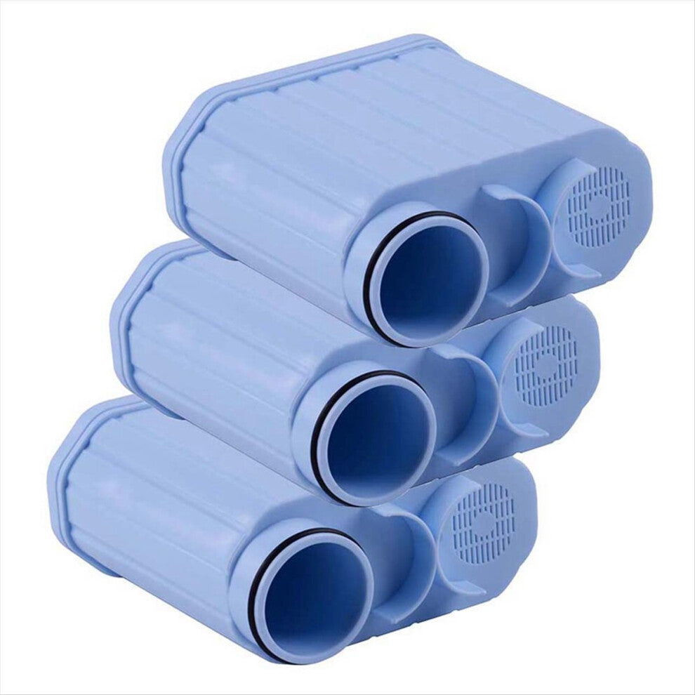 CMF009 Coffee Machine Water Filter Replacement for