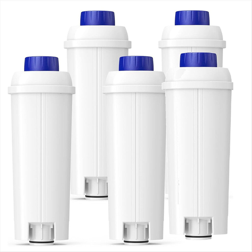 Water Filter Replacement Compatible With for Coffee Machine