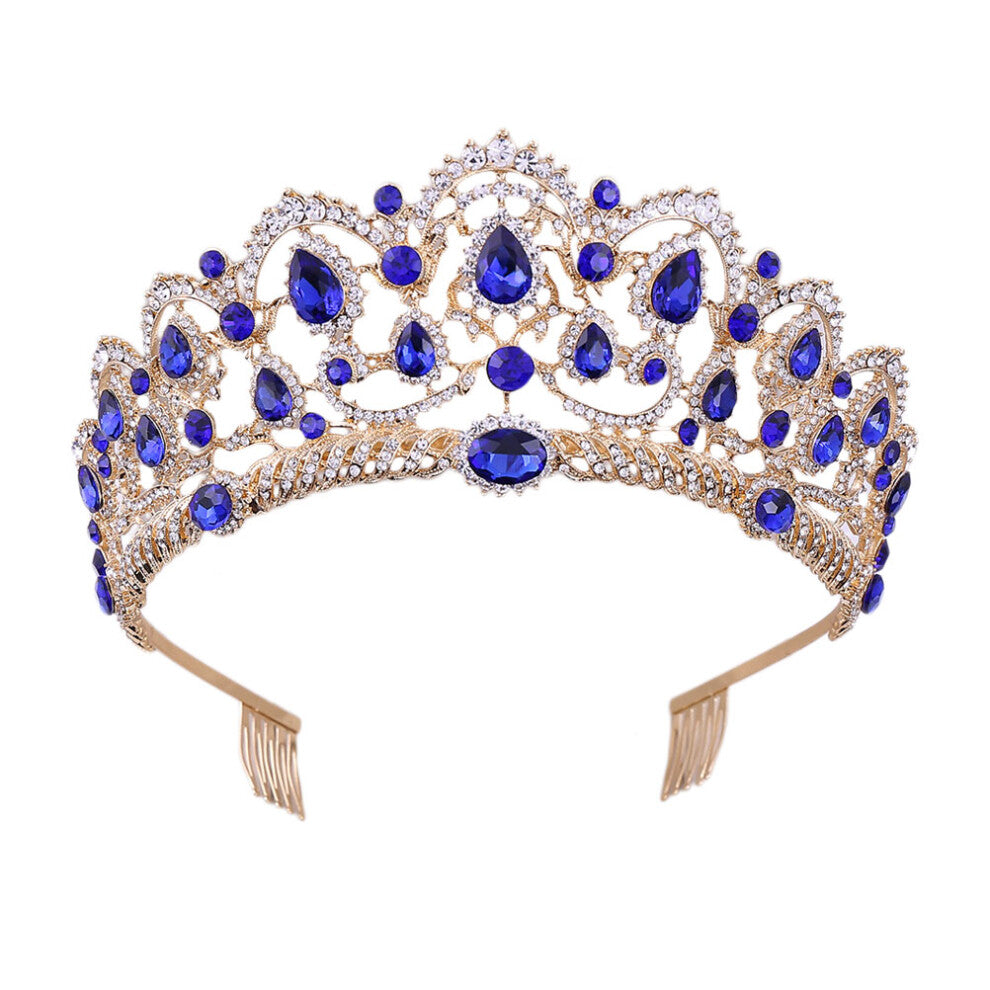 dumpling steamer set, kitchen gadget for steaming buns, food steamer