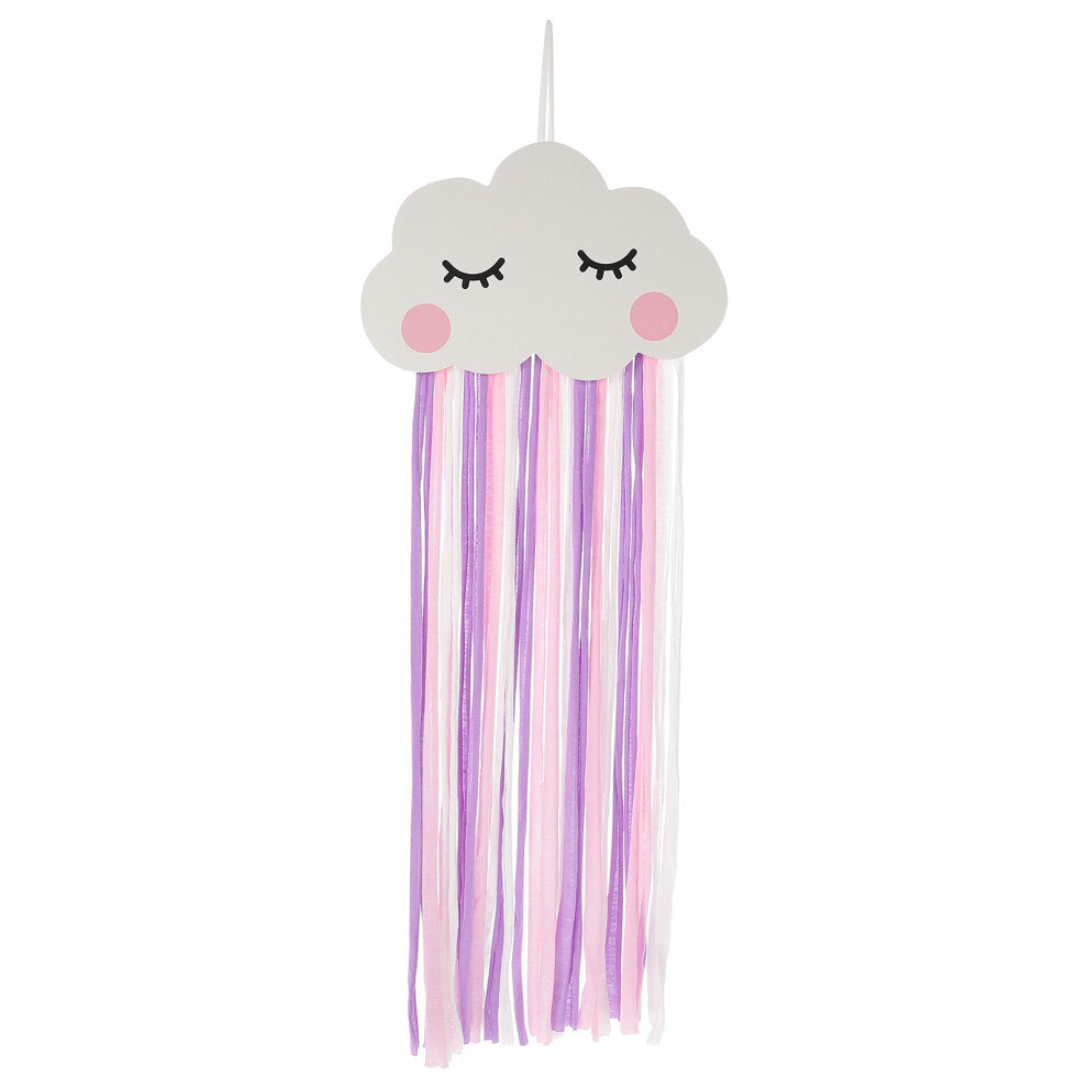 cotton drop cloth for floor furniture painting protection diy projects