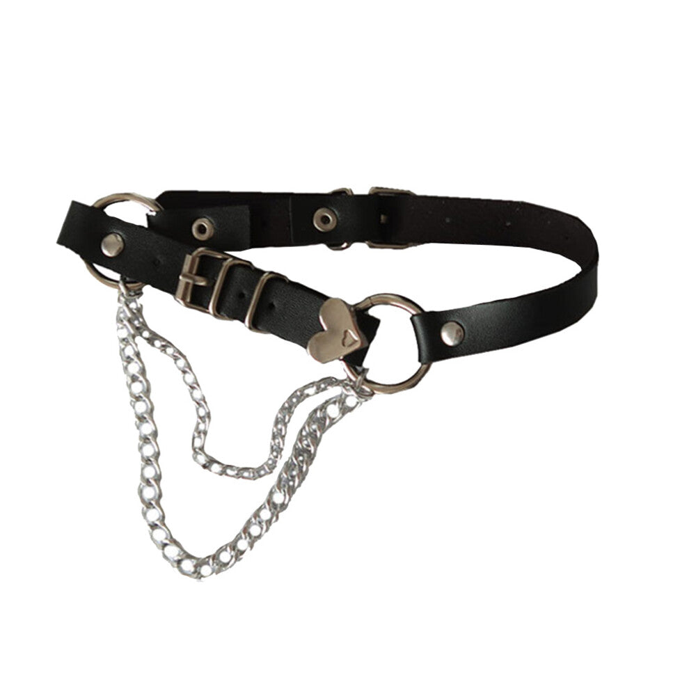 2pcs cartoon bath toys for kids, green shower mirror playthings