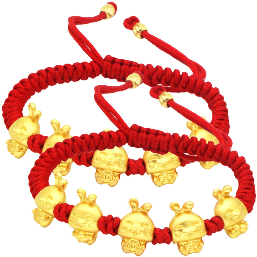 3 sets eyeshadow cases for makeup, highlight powder, sample containers