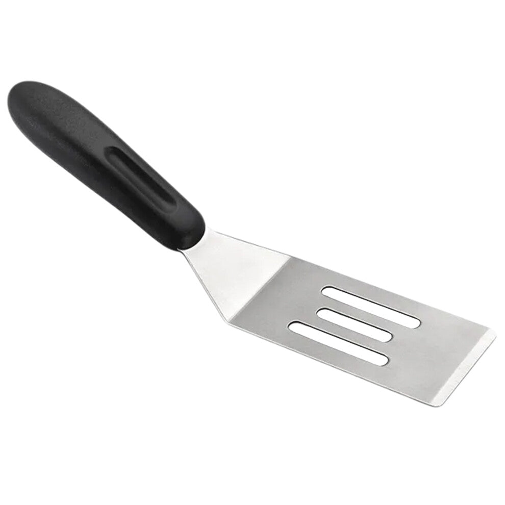Metal Cooking Utensils Beefsteaks Spatulas Small Spatula for