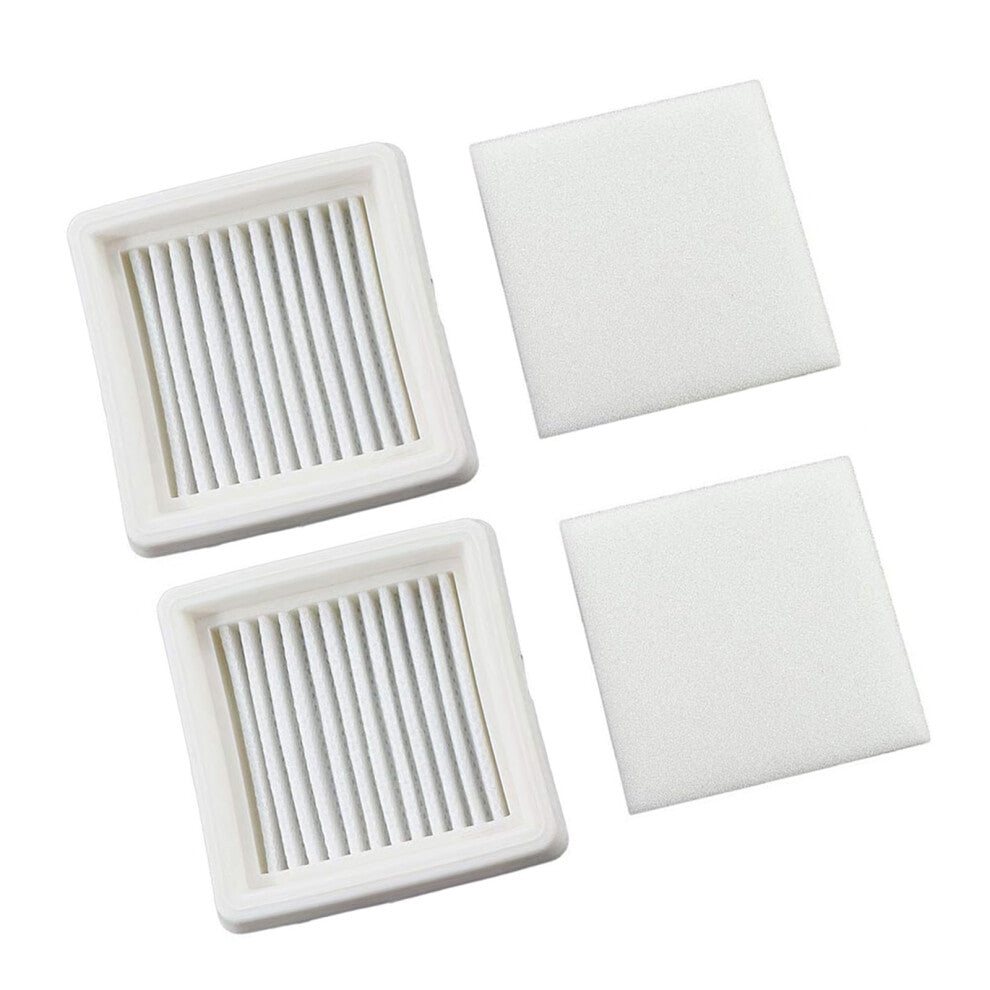 2 Pack Vacuum Cleaner Replacement Part Vacuum Cleaner