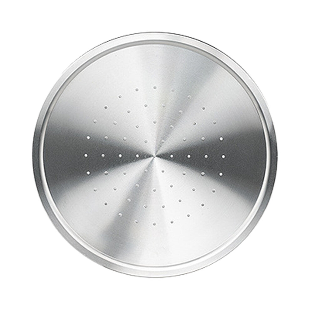 Espresso Maker Coffee Powder Holder for HD7801 HD6592 Machine