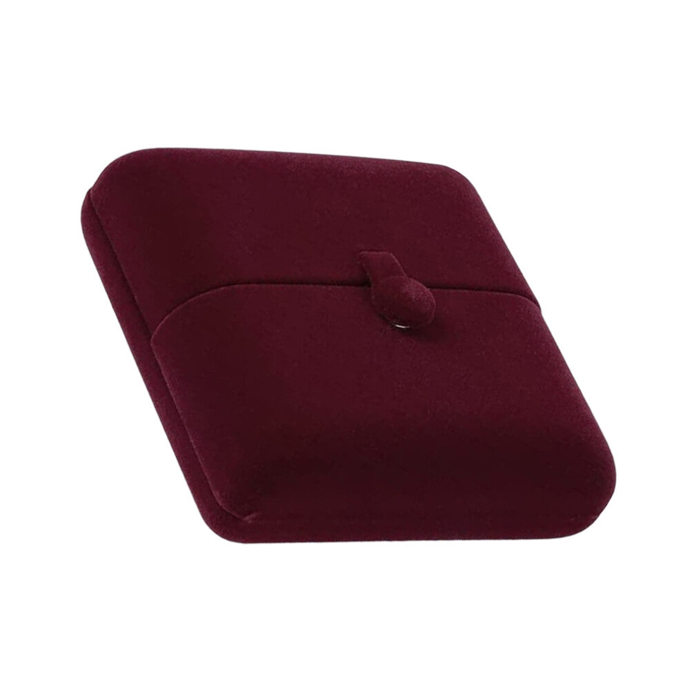 Jewelry Box Travel Jewellery Boxes Bracelet Organizers And Storage