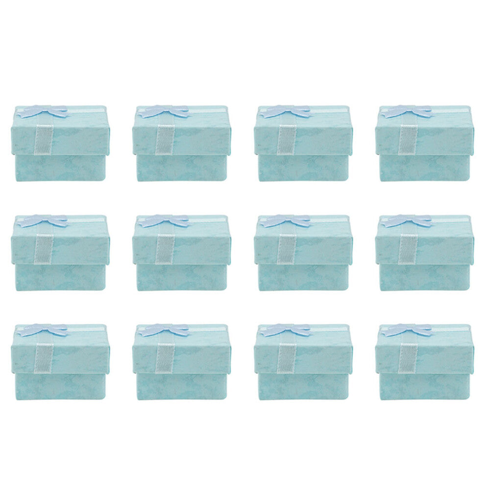 blue resin planter for garden pants modeling plants pot durable