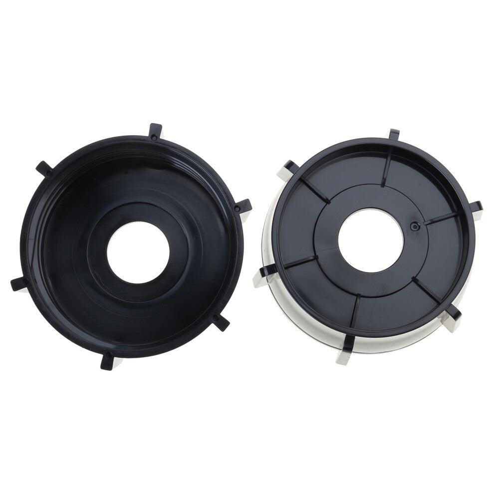 2PCS Universal Blender Part Juicer Base Blender Replacement Part