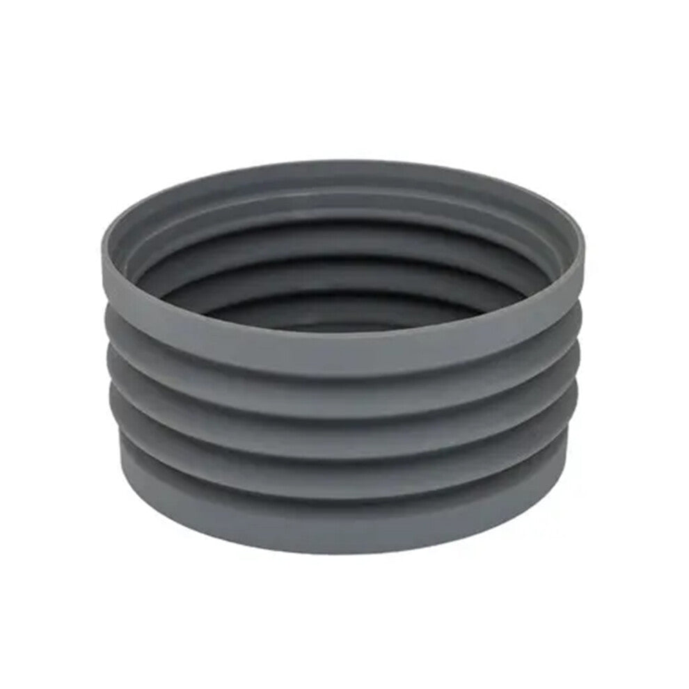 Coffee Beans Grinder Single Dose Hoppers Bellows Coffee Grinder