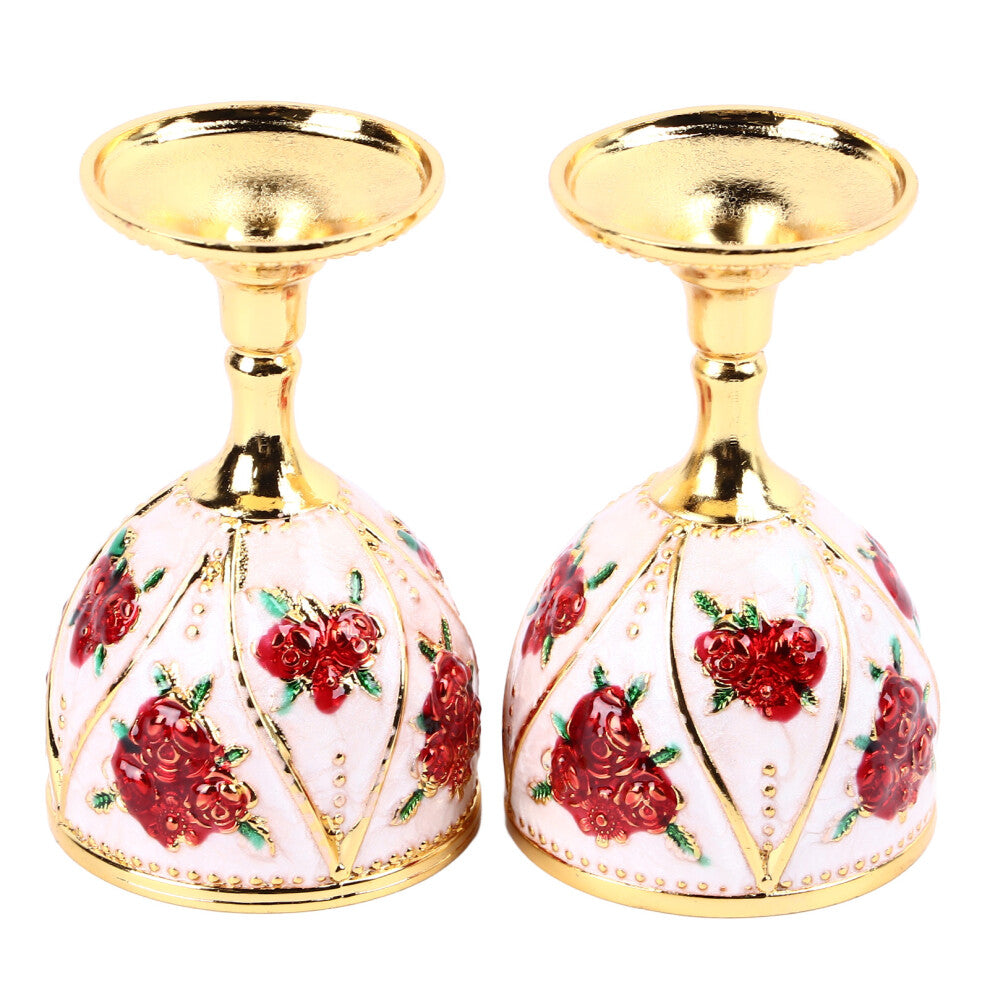 Wireless Bluetooth Earphones 20h Battery Noise Cancelling Black Microphone