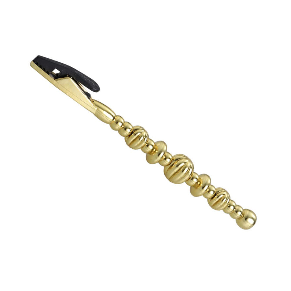 2pcs Bracelet Clasp Auxiliary Clip For Women's Jewelry Easy Fastening Helper For Bracelets And Watches