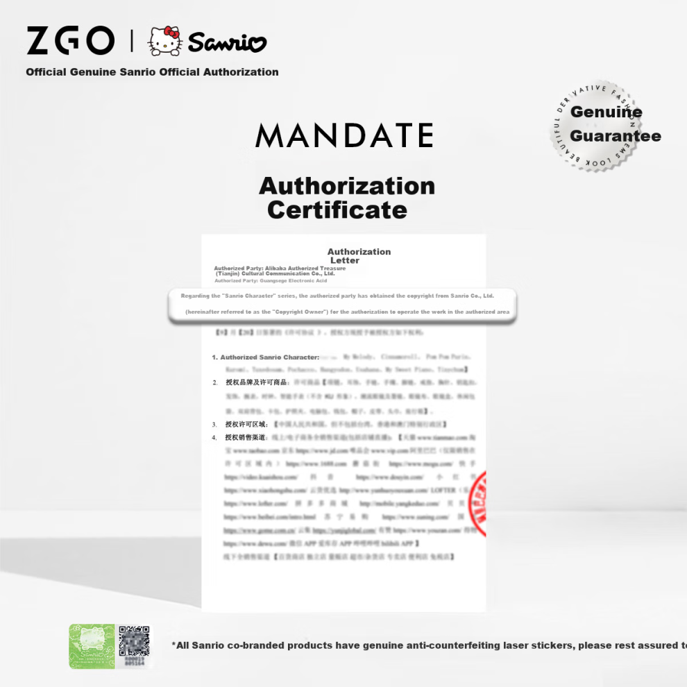 Women's Exam Watch Waterproof Quartz with Calendar Suitable for Middle & High School Girls Model 270 Durable and Stylish