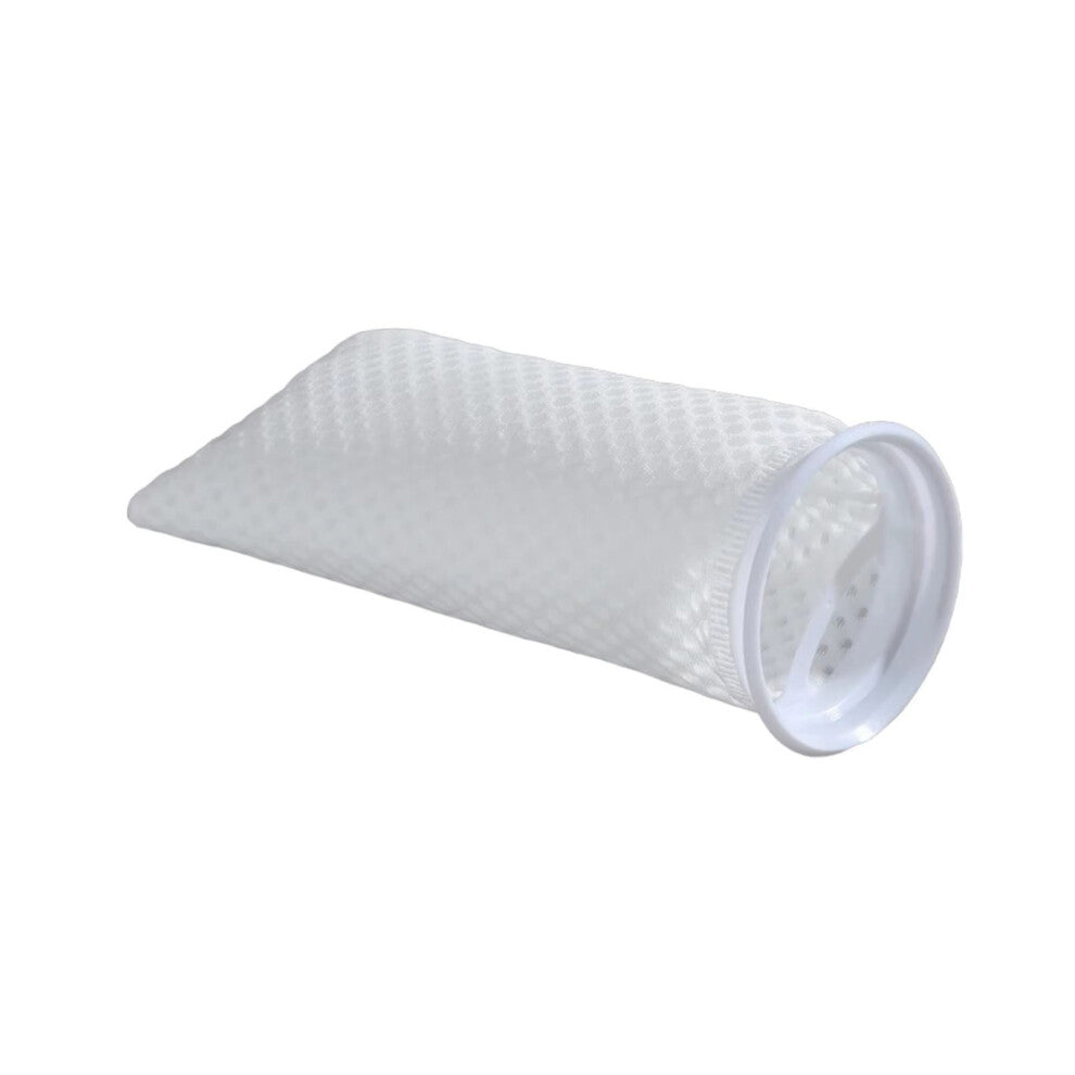 Aquarium FishTank Filter Replacements Filter Suitable for-30cm