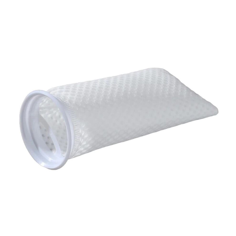 Aquarium Filter Quiet Cartridges FishTank Sock Filtration-20cm