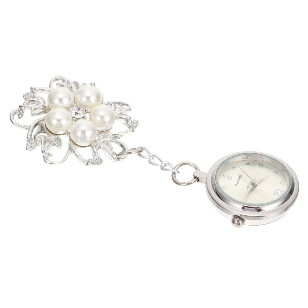 Woven Rattan Desktop Storage Basket for Sundries Organization