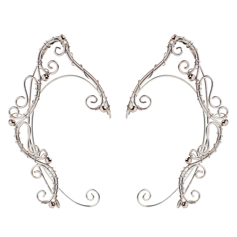 1pc Aquarium Decoration Artificial Wine Barrel Hideout for Fish Tank