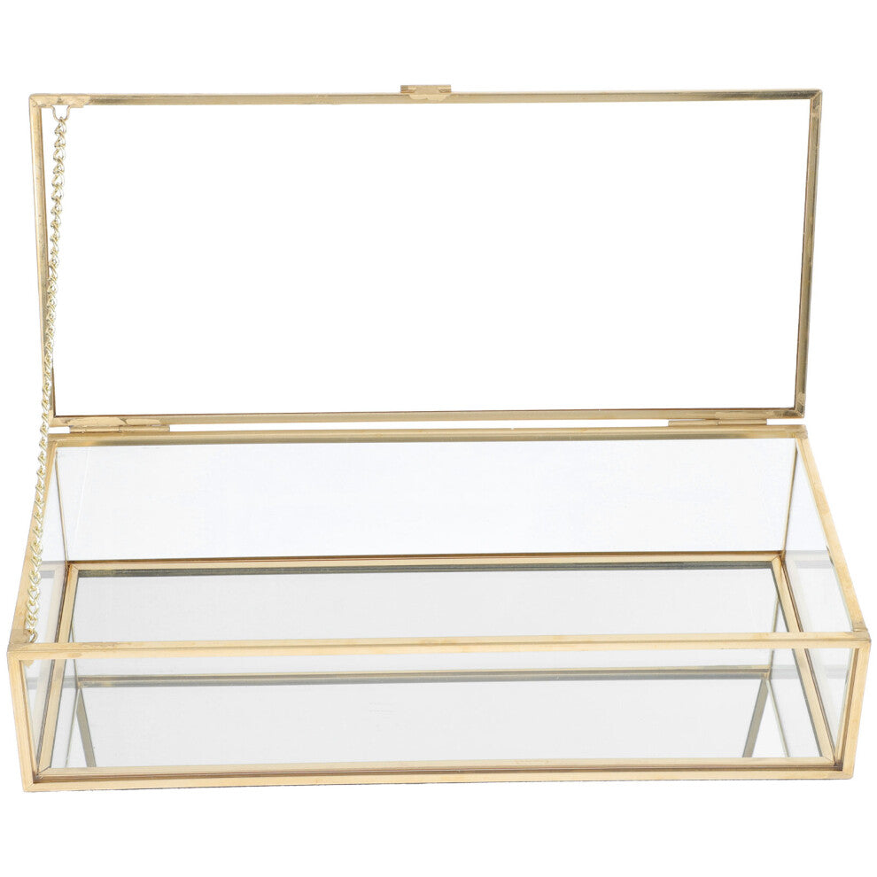 2pcs marine animals wall sticker self-adhesive removable decal