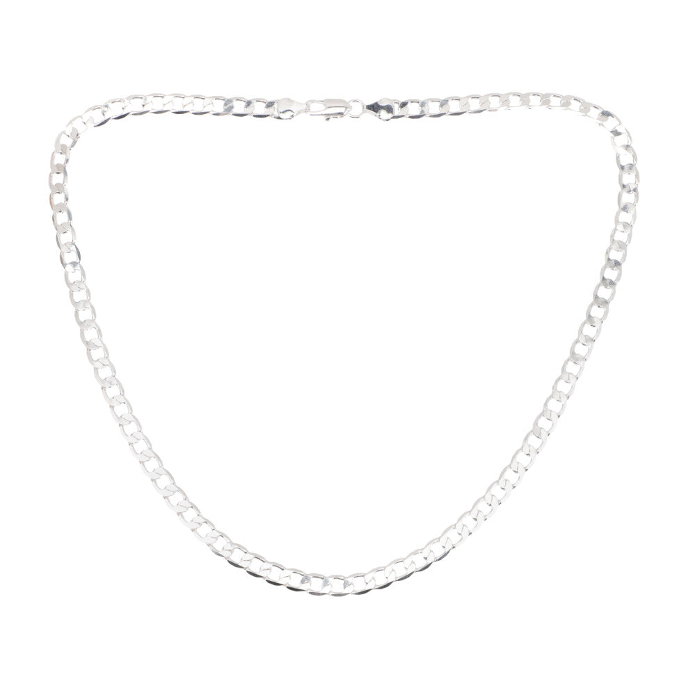 2 Sets Kids Doll House Cleaning Toys Mini Tools Play Set