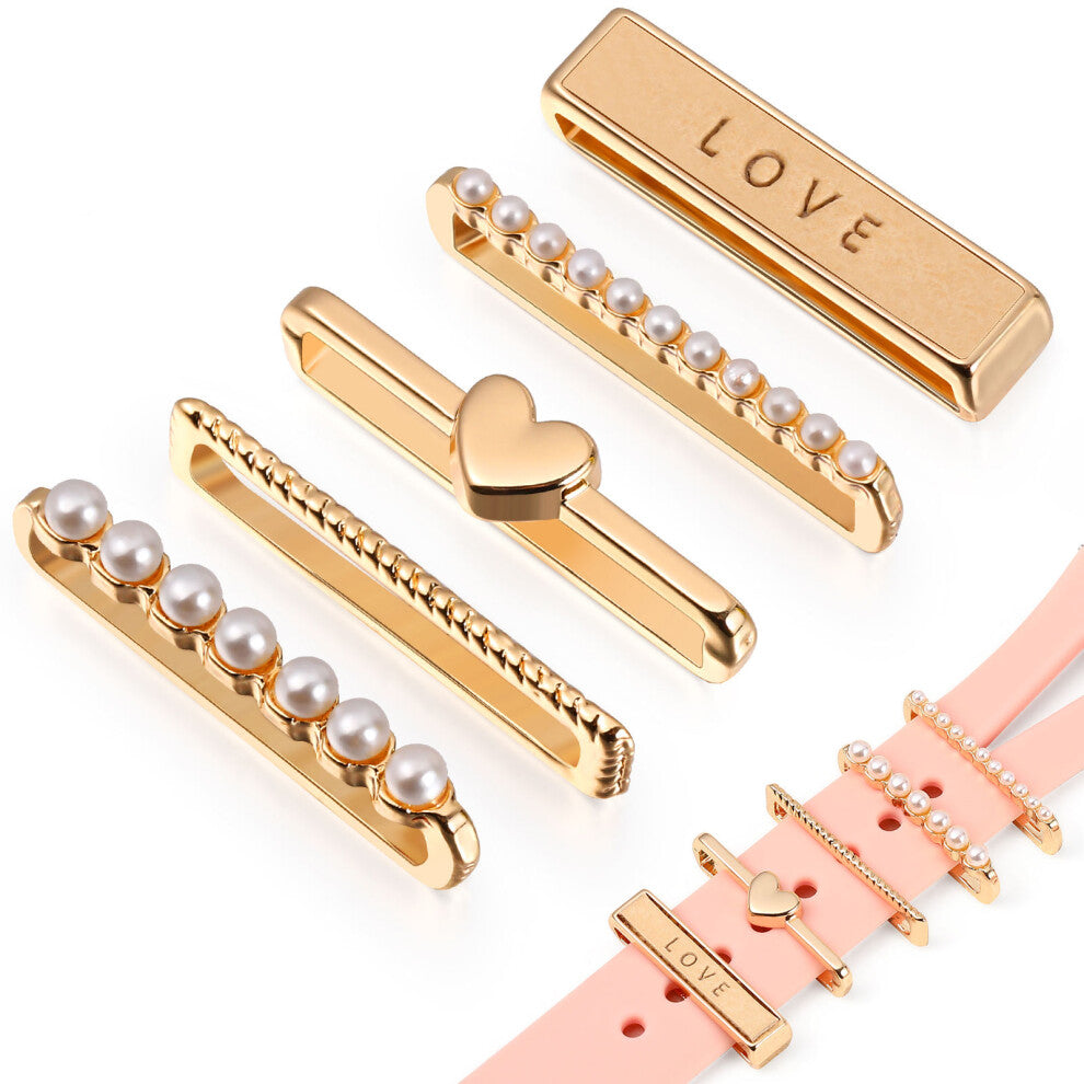 14pcs easter bunny wooden cutouts decorations diy toys for party