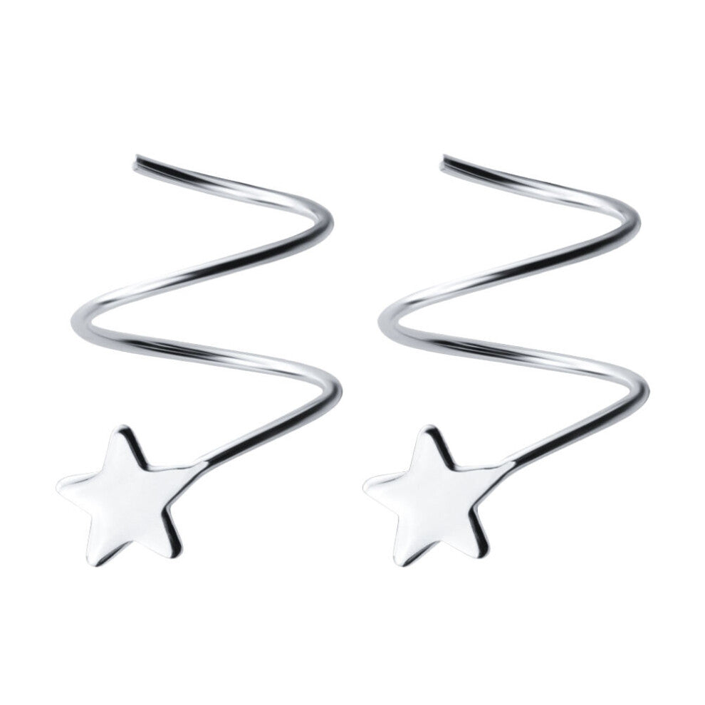 24pcs hollow wall stickers butterflies decals party layout