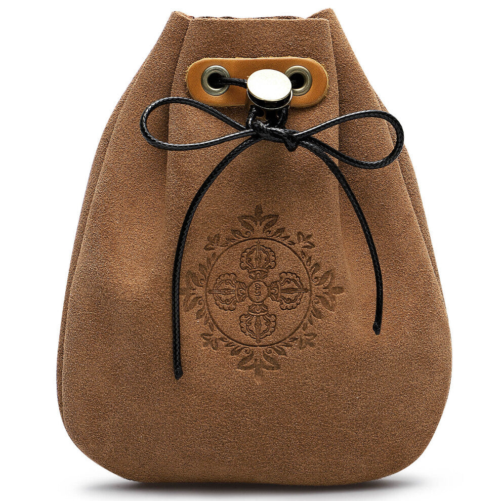 15pcs fairy tale mushroom ornaments, desktop decor, resin